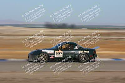 media/Apr-10-2022-Speed Ventures (Sun) [[fb4af86624]]/Green/Panning (Session 1)/